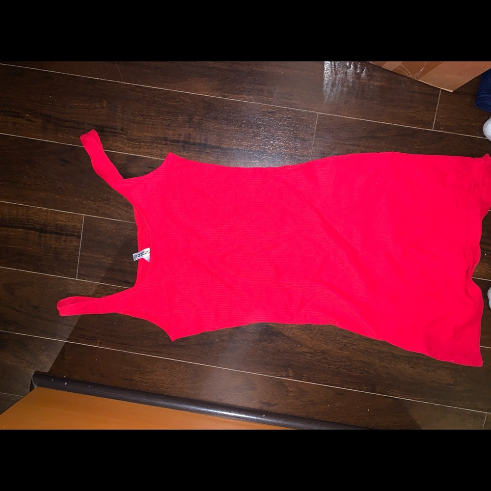 Two Dresses - image 2